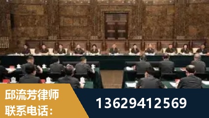 三亚-重大刑事案件处理