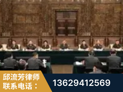 三亚-疑难刑事案件处理