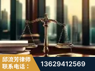 三亚-重大刑事案件处理
