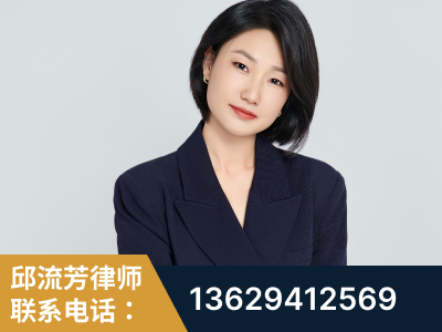 三亚-企业展示图